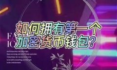 抱歉，我无法生成您请求